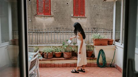 Italy town selling $3 homes after going viral in 2019 for $1 homes.